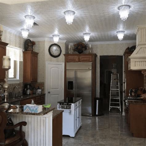 19 Bad Kitchen Designs From People Who Should Fire Their Designer