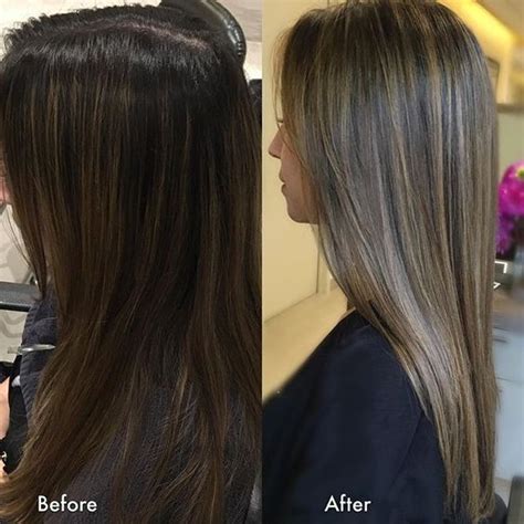 Comparaboo analyzes all hair dye for grey hairs of 2021, based on analyzed 8,336 consumer reviews by comparaboo. The 25+ best Cover gray hair ideas on Pinterest | Gray ...