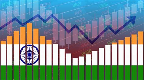 In India Gdp Growth Is Projected At 83 In 2021 22 Reports The World