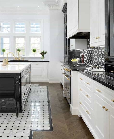 The condo kitchen remodel ideas we collated for you will no doubt help you decide if you really want to 2. Kitchen Design 2020: Top 5 Kitchen Design Trends 2020 ...