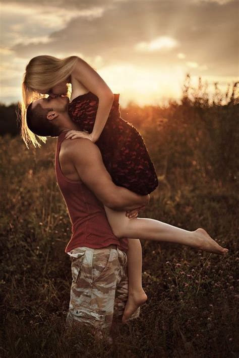 Sexy Hot Romantic Couple Photoshoots Pinterest Romantic Couples