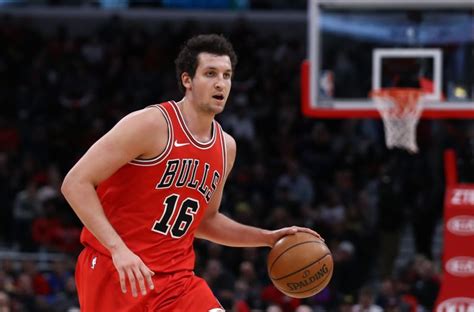 Paul victor louis zipser (born 18 february 1994) is a german professional basketball player for bayern munich of the basketball bundesliga (bbl) and the euroleague. Paul Zipser isn't happy with the Chicago Bulls