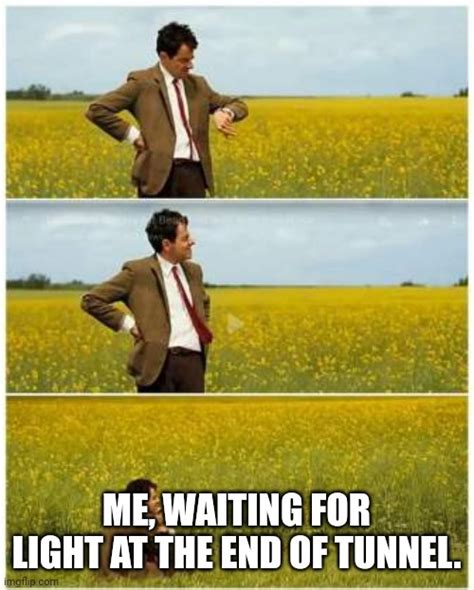 Waiting Meme Meme By Isaidnope Memedroid