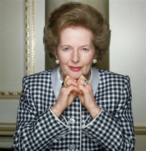 margaret thatcher old learn about the life and political career of the uk s first female prime