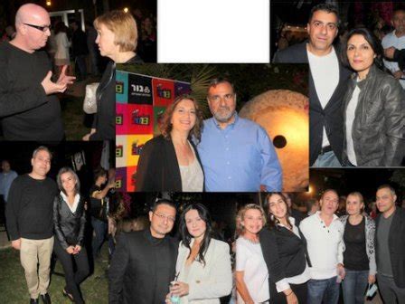 האמנים האלו הם גם ההשפעות המוסיקליות שחלחלו למוסיקה שלך? ביז'נס אנד פלז'ר - חוגגים עצמאות | מגפון ניוז Megafon News