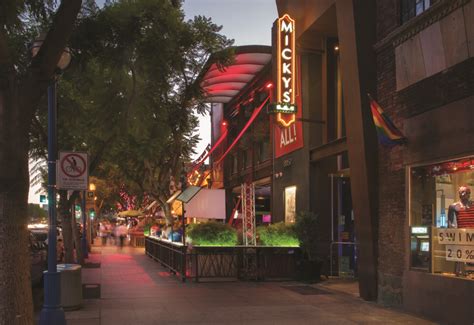 Check out the top things to do in west hollywood, calif., from the sunset strip to the west hollywood design district and much more. LGBTQ Culture in West Hollywood | LGBTQ Hollywood Bars & Clubs