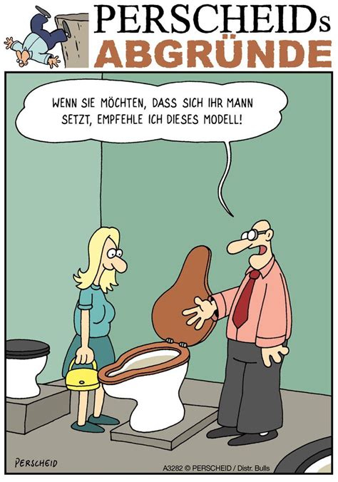 Pin Von Siggy Roswitha Auf Karikaturen Lustig Humor Bilder Dumme Witze