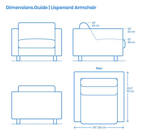 Lispenard Armchair Furniture Design Sketches Furniture Details