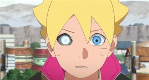 Naruto Mira El Opening De La Secuela Del Popular Anime Video