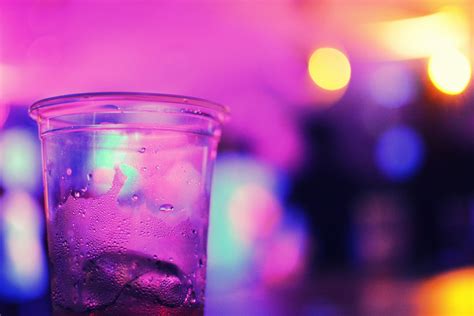Free Images Light Glass Bar Ice Color Drink Lighting Cocktail