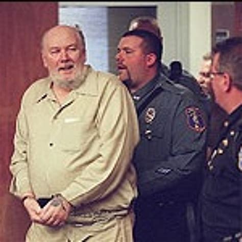 Richard Kuklinski By Richardkuklinski Richard Kuklinski Free