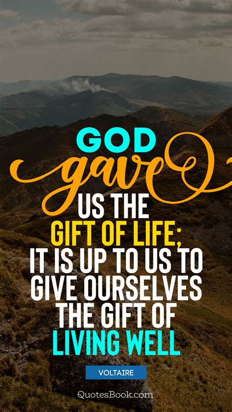 You should not tip your realtor, in any way. God gave us the gift of life; it is up to us to give ...