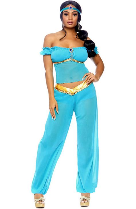 coaxcopenhagen2 harem costume arabian beauty costumes are one of our most popular products on