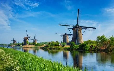 54 interesting facts about the netherlands fully explained aboutthenetherlands