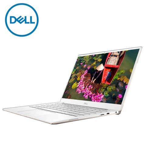 The cheapest dell xps 13 price in philippines is ₱ 7,800.00 from shopee. DELL XPS 13 9380 Price In BD (2019 Model)- Computer Mania BD