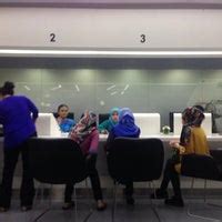 Citibank credit card provided 24 hour toll free number for its customer. Enrich Customer Service Centre - Malaysia Airlines - Kuala ...