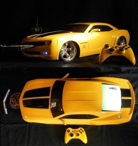 38 Best Custom Xboxes Images On Pinterest Videogames