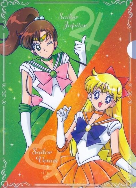 Pin By Vanessa Manriquez On Sailor Moon Sailor Moon Character Sailor Moon Usagi Sailor Moon
