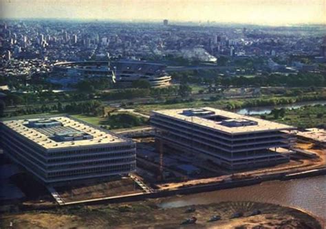 Ahorra hasta 59% reservando hotel y. La Ciudad Universitaria en 1969. | Ciudad universitaria ...