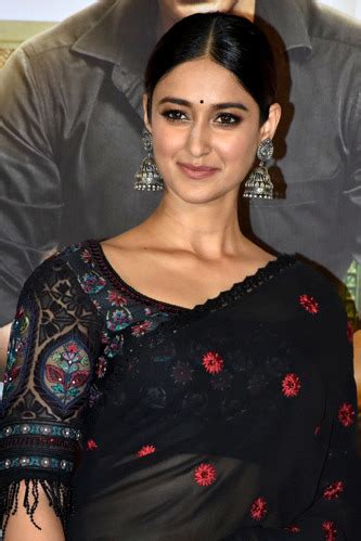 Ileana d'cruz's love for water. Ileana D'Cruz - Wikipedia