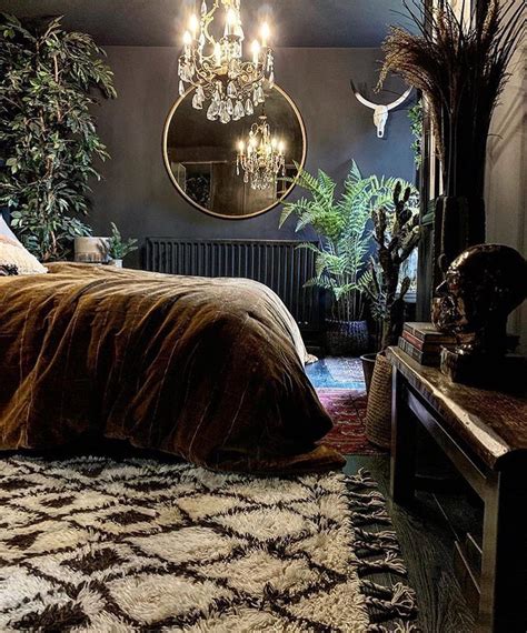 Gorgeous Image By Bodecor With Our Berber Rug Such A Gorgeous Dark