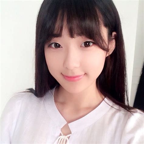 We would like to show you a description here but the site won't allow us. 벤츠녀 뜻 벤츠녀 안유정 엄마 최근 근황
