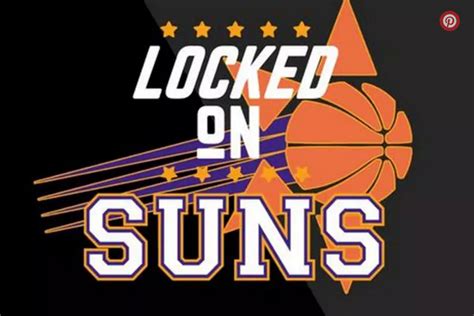 Locked On Phoenix Suns: Recapping another loss in Los Angeles - Bright 