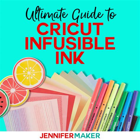 This is where we will get our lab coats on and i will try to explain the science behind the product as best as i can. Cricut Infusible Ink: Ultimate Guide to Better Heat ...