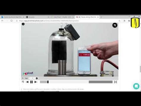 Pivot interactives is a paid service that has many, many videos to be used for direct measurement labs. Pivot interactives - YouTube