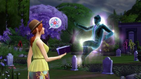 We did not find results for: The Sims 4 Online Game Code,#Online, #Sims, #Code, #Game ...