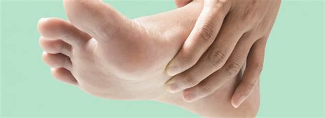 Gefürchtetes Hand Fuß Syndrom