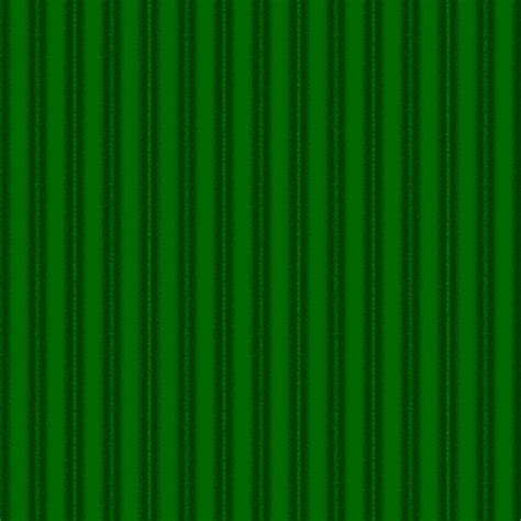 Green Texture By Lashonda1980 On Deviantart
