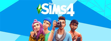 รวมสูตรในการเล่นเกม The Sims 4 ที่ต้องรู้ - SA Gaming Official Site
