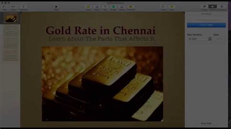 Gold rate in chennai today. Chennai Gold Rate - YouTube