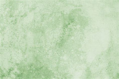An Image Of A Green Background That Looks Like Grungy