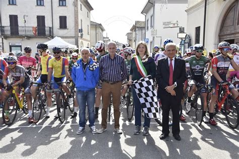 Italia Ciclismo Net Categoria Eliteunder23 2019 10 05 Molino