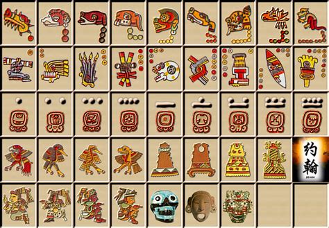 Nahuatl Historia Origen Ubicación Tradiciones Y Mucho Más