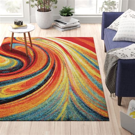 Cool Throw Rug Ideas For A Living Room House Life Today