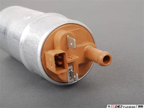 Here you will find fuse box diagrams of bmw x5 2000, 2001, 2002, 2003, 2004, 2005, 2006, get information about the location of the fuse panels inside the car, and learn about the assignment of each fuse (fuse layout) and relay. Bmw X5 Fuel Pump Location - About Best Car