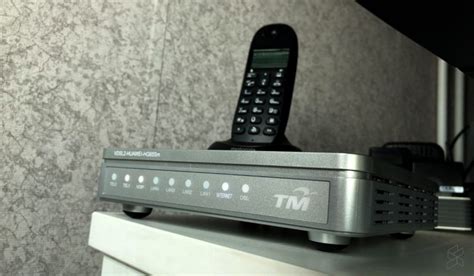 Then click interner led is stable. TM benarkan pelanggan Unifi 500Mbps turun taraf pelan ...