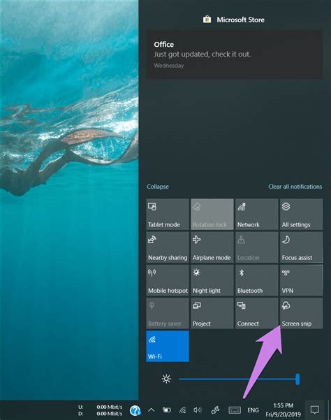Maybe you would like to learn more about one of these? How to Take a Screenshot on HP Pavilion x360 - New4Trick.Com