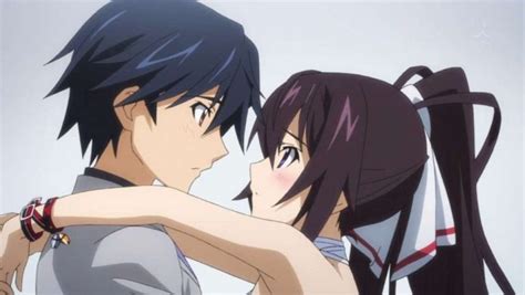 14 Anime Couple Breakup Wallpaper Sachi Wallpaper