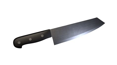 Knife Blade Utility Knives Weapon Kitchen Knives - knives png download ...