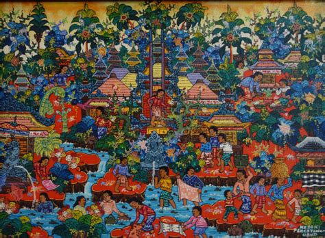 I Ketut Soki - Alchetron, The Free Social Encyclopedia