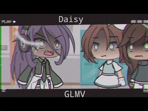 Daisy Glmv Slurpy Youtube