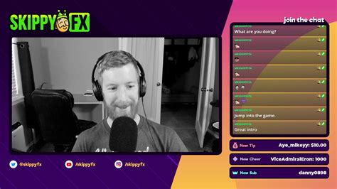 Wanna watch me struggle to speak spanish again? meme or win: why not both? - YouTube