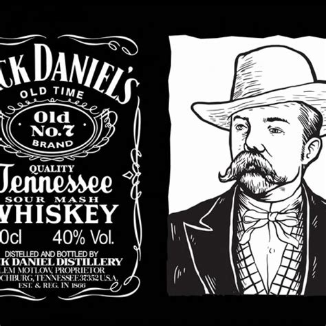 Free Svg Jack Daniels - 1302+ Popular SVG File - Free SVG Sample Image