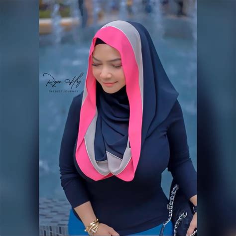 Beautiful Muslim Women Beautiful Women Over 40 Beautiful Hijab Hijabi Girl Girl Hijab Hijab