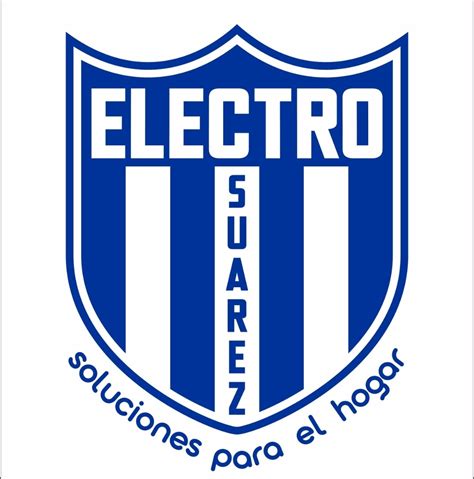 Electrosuarez Soluciones Para El Hogar