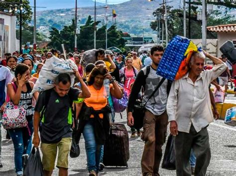 Ver más ideas sobre méxico, mexico lindo, mexico colores. México anuncia que impedirá paso de caravana de migrantes hondureños | CRTV Canal 51